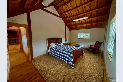 2371 McNab Ranch Road, Ukiah, CA 95482 - Photo 38