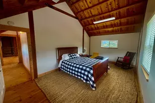 2371 McNab Ranch Rd, Ukiah, CA 95482 - Photo 38