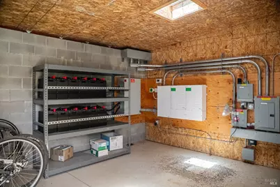 2371 McNab Ranch Road, Ukiah, CA 95482 - Photo 86