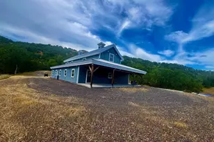 2371 McNab Ranch Rd, Ukiah, CA 95482 - Photo 32