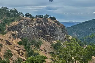 2371 McNab Ranch Rd, Ukiah, CA 95482 - Photo 2