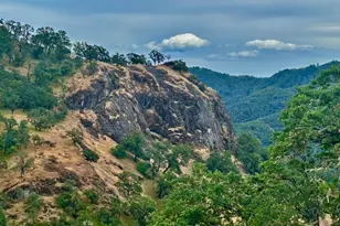 2371 McNab Ranch Rd, Ukiah, CA 95482 - Photo 52