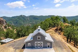 2371 McNab Ranch Rd, Ukiah, CA 95482 - Photo 76