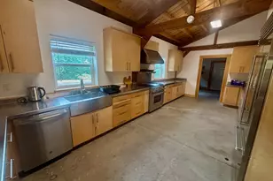 2371 McNab Ranch Rd, Ukiah, CA 95482 - Photo 46