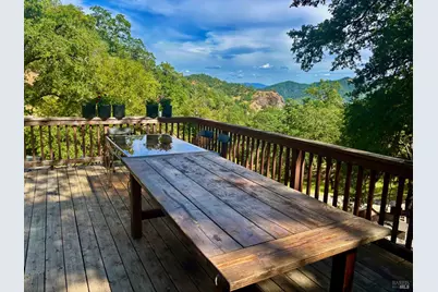 2371 McNab Ranch Road, Ukiah, CA 95482 - Photo 56