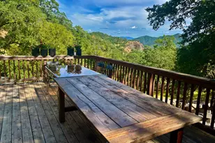 2371 McNab Ranch Rd, Ukiah, CA 95482 - Photo 56