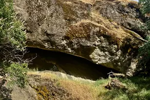 2371 McNab Ranch Rd, Ukiah, CA 95482 - Photo 68