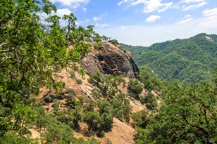 2371 McNab Ranch Rd, Ukiah, CA 95482 - Photo 90