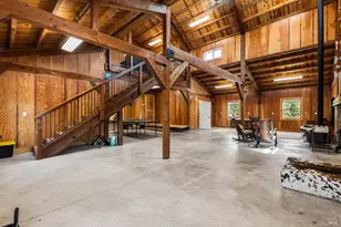 2371 McNab Ranch Rd, Ukiah, CA 95482 - Photo 82