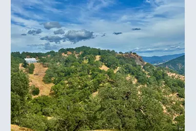 2371 McNab Ranch Road, Ukiah, CA 95482 - Photo 1