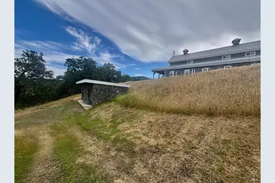 2371 McNab Ranch Road, Ukiah, CA 95482 - Photo 48