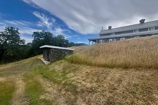 2371 McNab Ranch Rd, Ukiah, CA 95482 - Photo 48