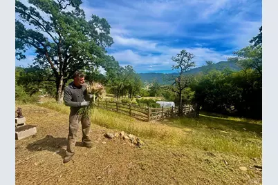 2371 McNab Ranch Road, Ukiah, CA 95482 - Photo 18