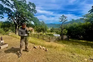 2371 McNab Ranch Rd, Ukiah, CA 95482 - Photo 18