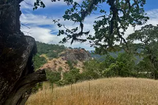 2371 McNab Ranch Rd, Ukiah, CA 95482 - Photo 58