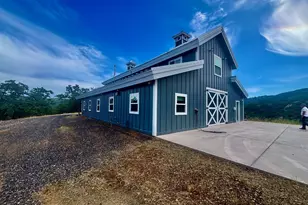 2371 McNab Ranch Rd, Ukiah, CA 95482 - Photo 30