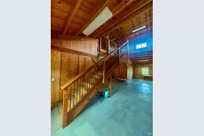 2371 McNab Ranch Road, Ukiah, CA 95482 - Photo 36