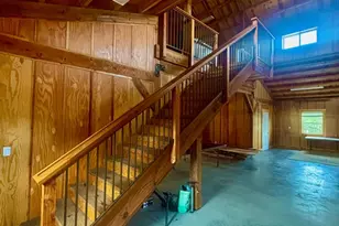 2371 McNab Ranch Rd, Ukiah, CA 95482 - Photo 36