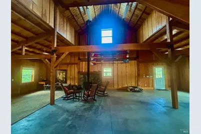 2371 McNab Ranch Road, Ukiah, CA 95482 - Photo 34