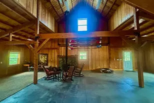 2371 McNab Ranch Rd, Ukiah, CA 95482 - Photo 34