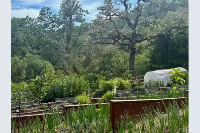 2371 McNab Ranch Road, Ukiah, CA 95482 - Photo 14