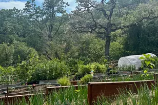 2371 McNab Ranch Rd, Ukiah, CA 95482 - Photo 14