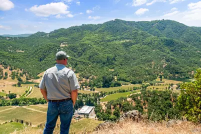 2371 McNab Ranch Road, Ukiah, CA 95482 - Photo 72