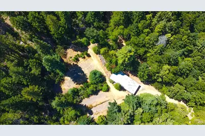 25210 Mountain View Road, Boonville, CA 95415 - Photo 4