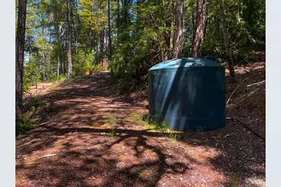 25210 Mountain View Road, Boonville, CA 95415 - Photo 16