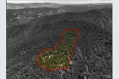 25210 Mountain View Road, Boonville, CA 95415 - Photo 2