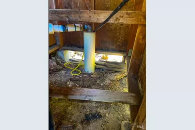 25210 Mountain View Road, Boonville, CA 95415 - Photo 18