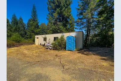 25210 Mountain View Road, Boonville, CA 95415 - Photo 14