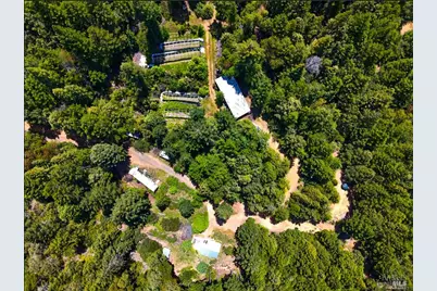 25210 Mountain View Road, Boonville, CA 95415 - Photo 10