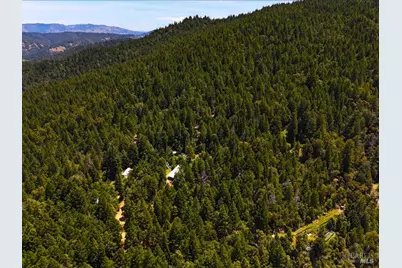 25210 Mountain View Road, Boonville, CA 95415 - Photo 28