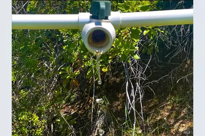 25210 Mountain View Road, Boonville, CA 95415 - Photo 20