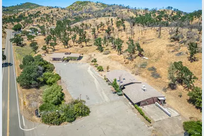 4322 Berryessa Knoxville Road, Napa, CA 94558 - Photo 16
