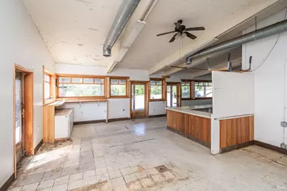 4322 Berryessa Knoxville Road, Napa, CA 94558 - Photo 32