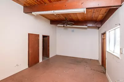 4322 Berryessa Knoxville Road, Napa, CA 94558 - Photo 46