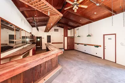 4322 Berryessa Knoxville Road, Napa, CA 94558 - Photo 70