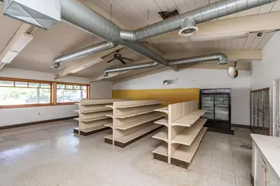 4322 Berryessa Knoxville Road, Napa, CA 94558 - Photo 38