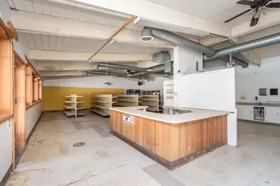 4322 Berryessa Knoxville Road, Napa, CA 94558 - Photo 24