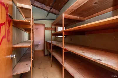 4322 Berryessa Knoxville Road, Napa, CA 94558 - Photo 78