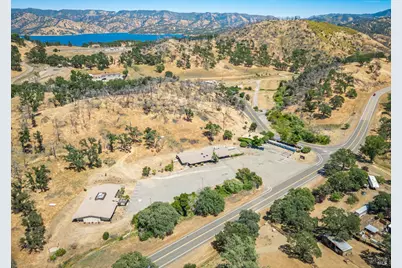4322 Berryessa Knoxville Road, Napa, CA 94558 - Photo 6