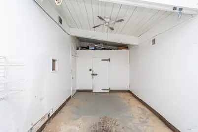 4322 Berryessa Knoxville Road, Napa, CA 94558 - Photo 30