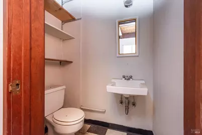 4322 Berryessa Knoxville Road, Napa, CA 94558 - Photo 44