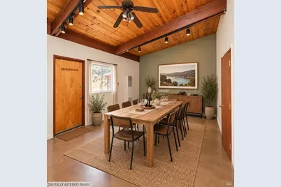 4322 Berryessa Knoxville Road, Napa, CA 94558 - Photo 42