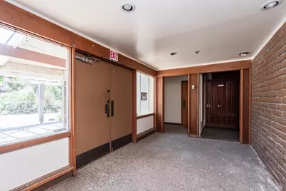 4322 Berryessa Knoxville Road, Napa, CA 94558 - Photo 78