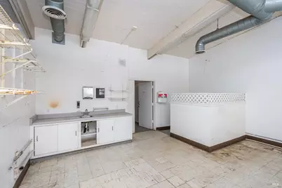 4322 Berryessa Knoxville Road, Napa, CA 94558 - Photo 28