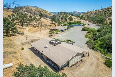 4322 Berryessa Knoxville Road, Napa, CA 94558 - Photo 18