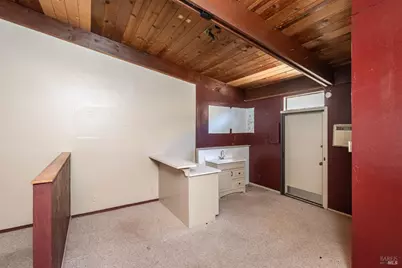 4322 Berryessa Knoxville Road, Napa, CA 94558 - Photo 54